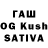 Экстази 300 mg Prashant Sahoo