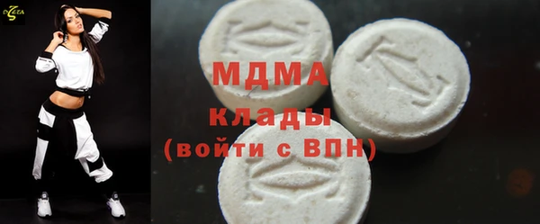 крисы Нязепетровск